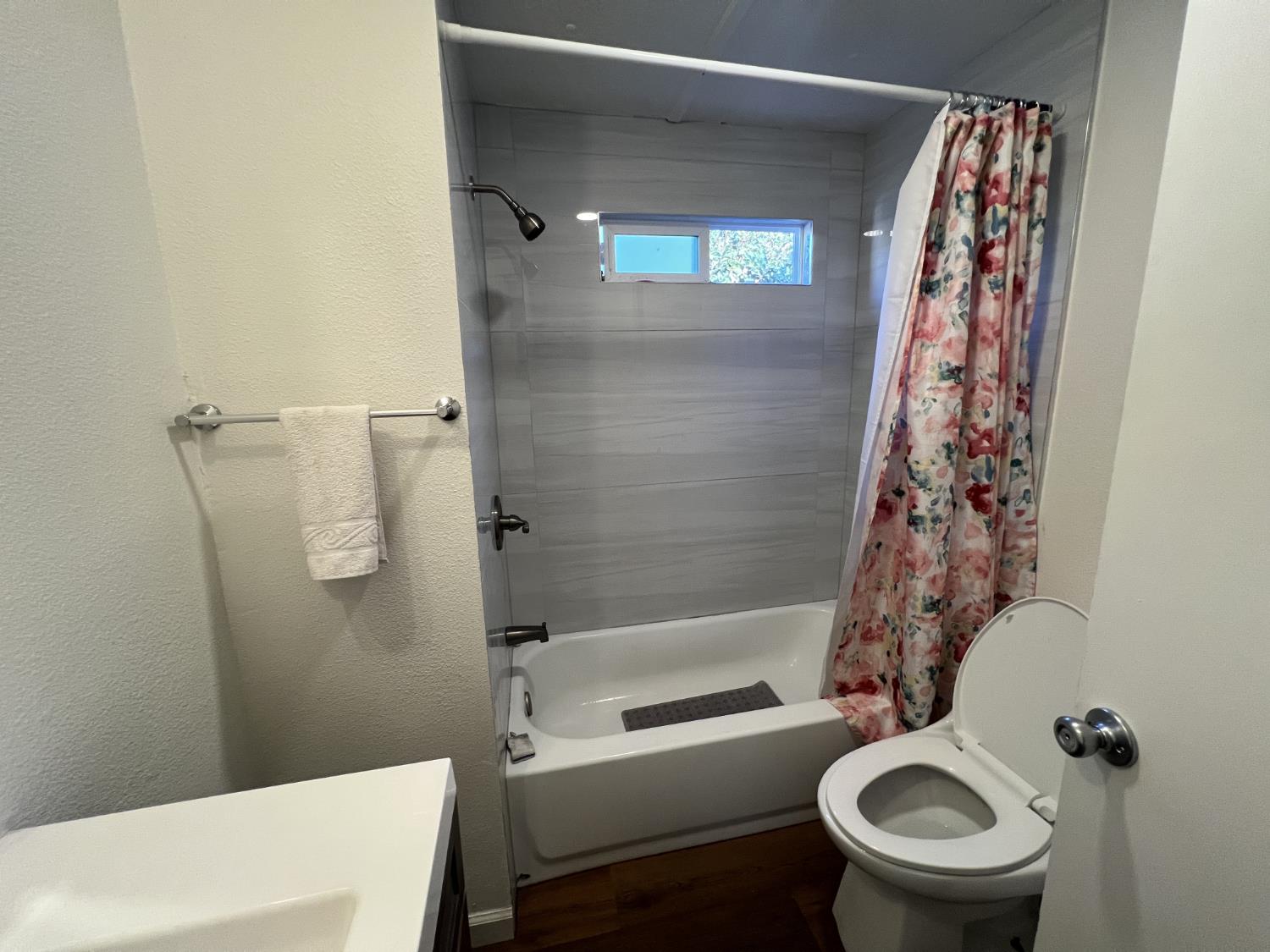 10007 Ketcham Drive 66