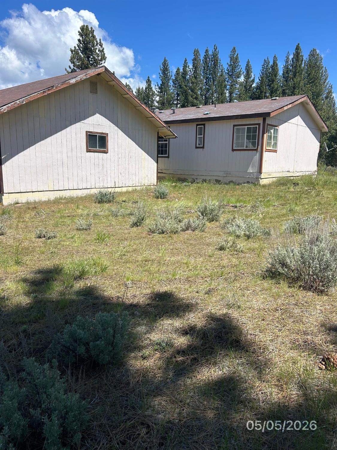 5686 Semaphore Road