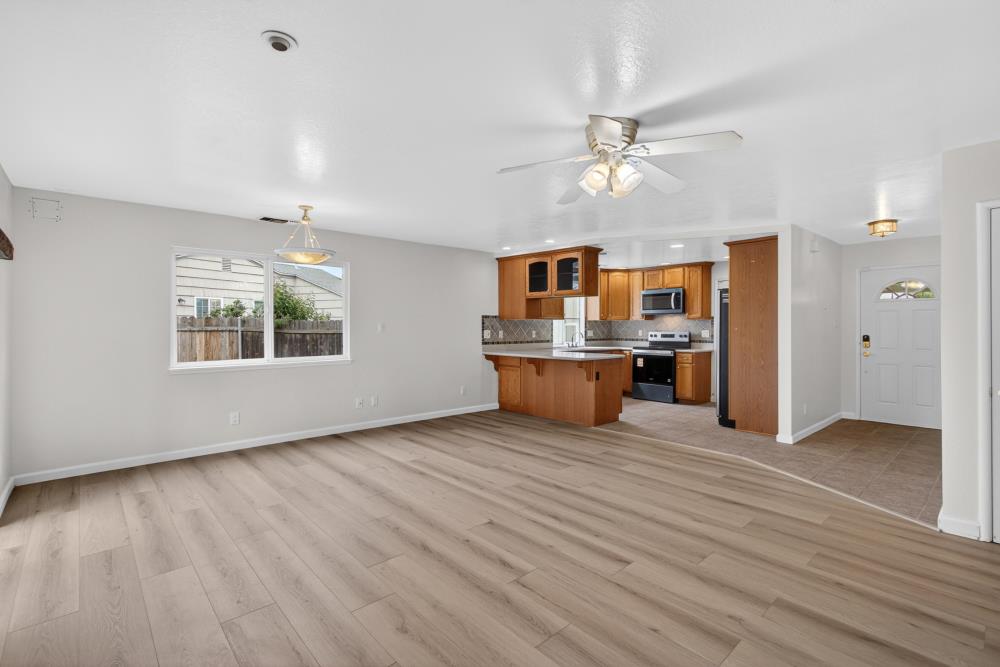 6013 Ellerslee Drive