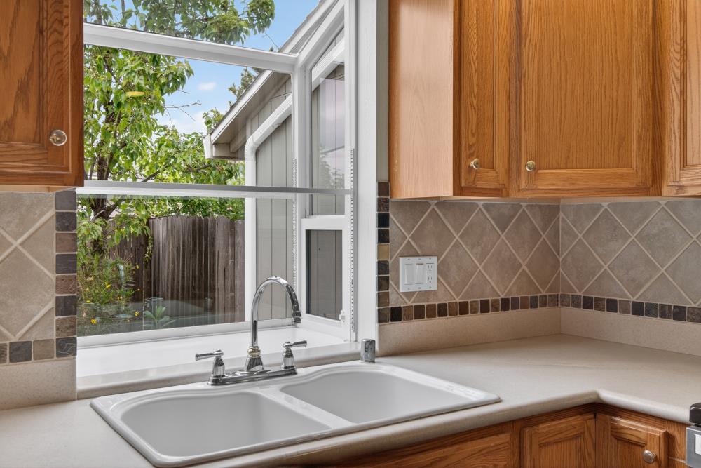 6013 Ellerslee Drive