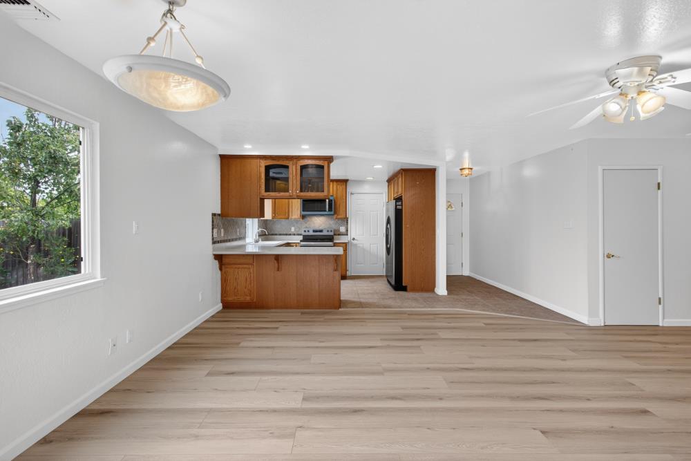 6013 Ellerslee Drive