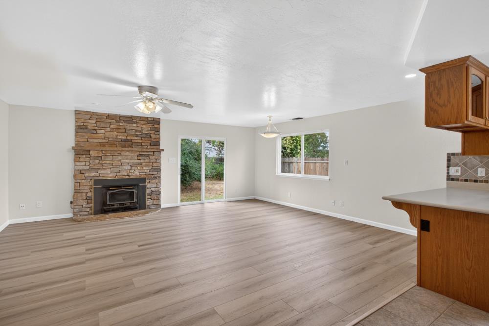 6013 Ellerslee Drive