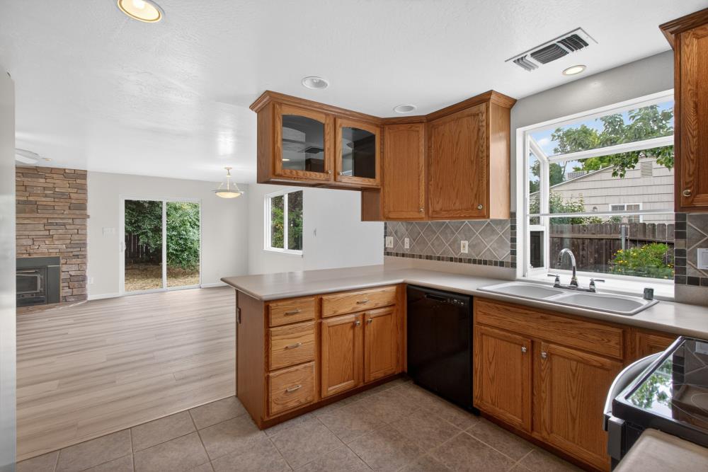 6013 Ellerslee Drive