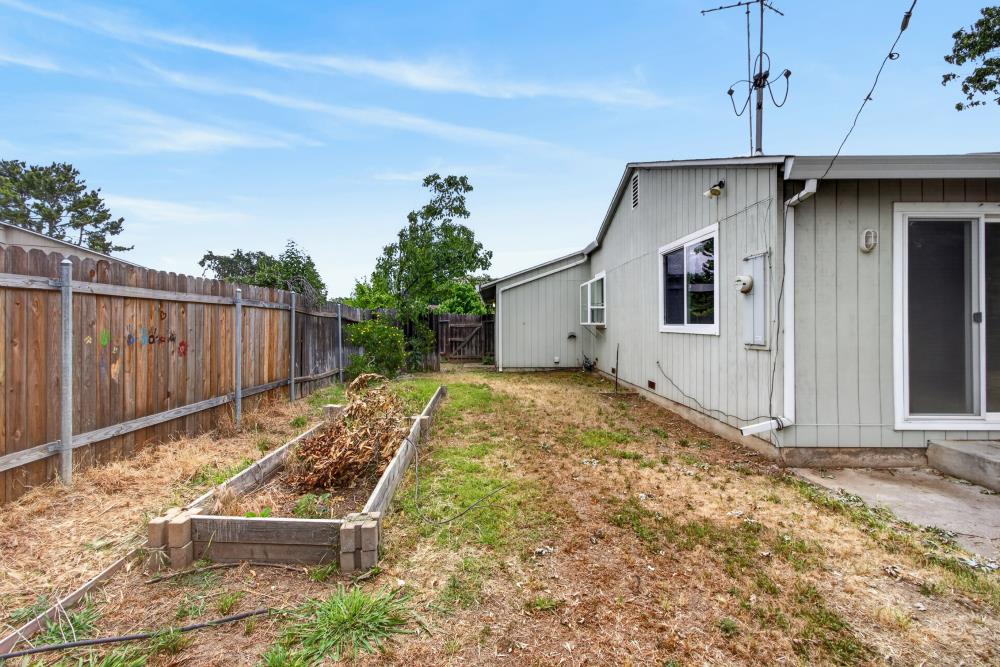 6013 Ellerslee Drive