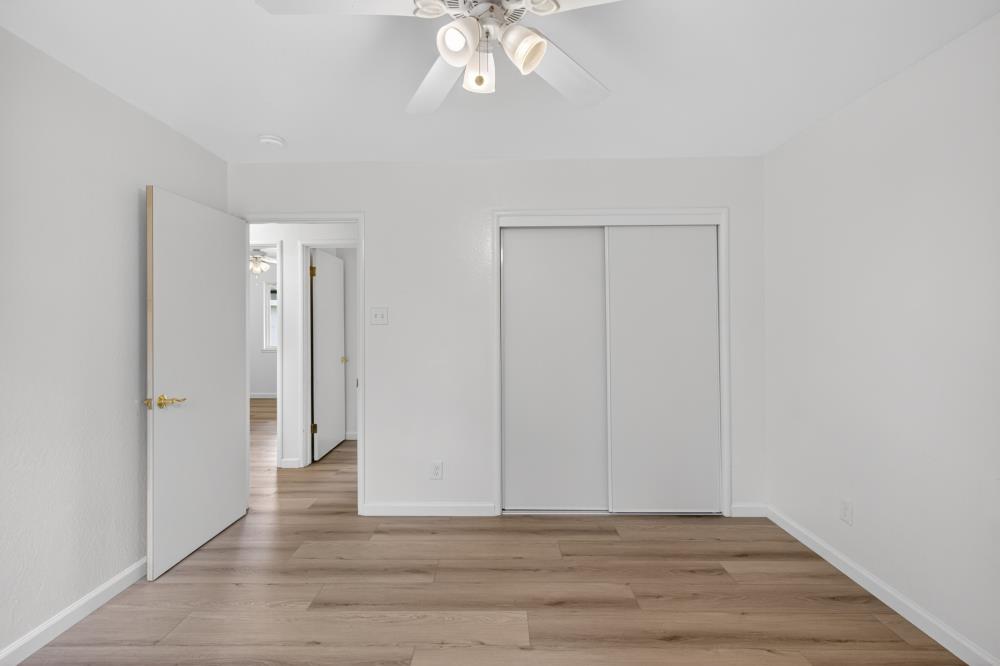 6013 Ellerslee Drive