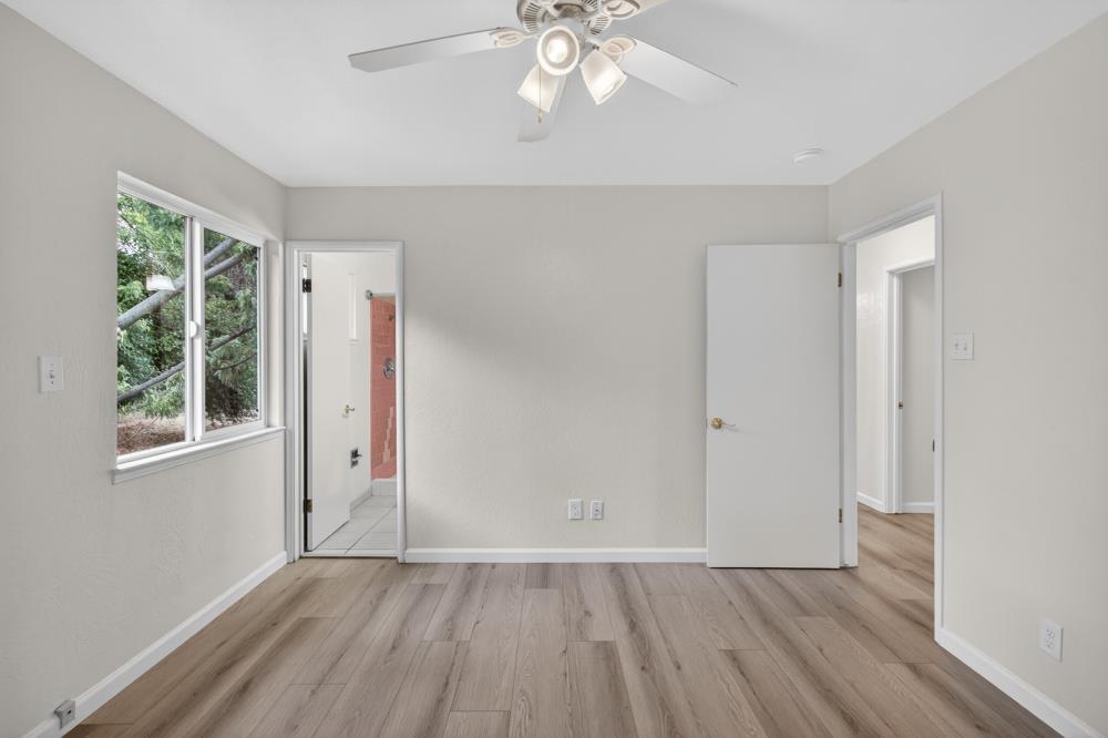 6013 Ellerslee Drive