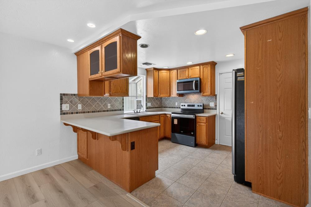6013 Ellerslee Drive