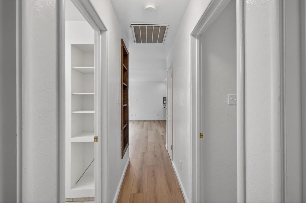 6013 Ellerslee Drive
