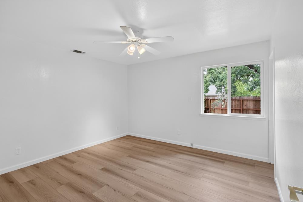6013 Ellerslee Drive