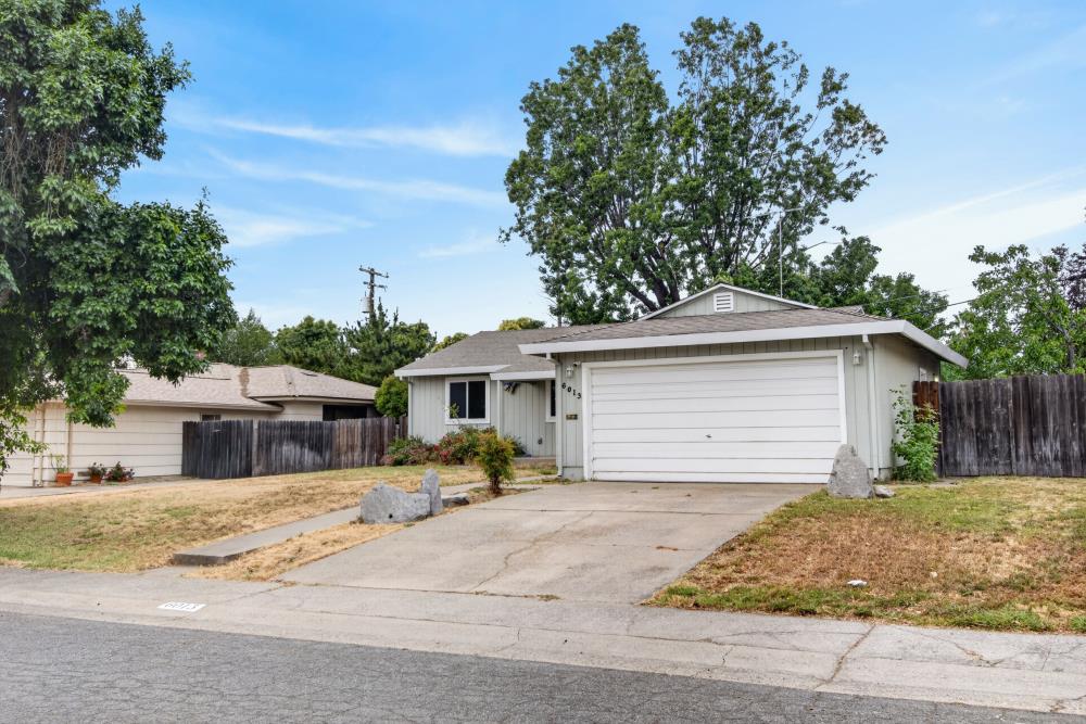 6013 Ellerslee Drive