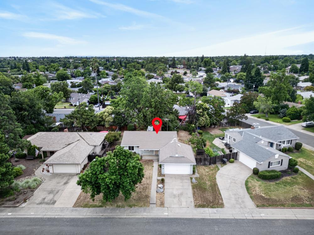 6013 Ellerslee Drive