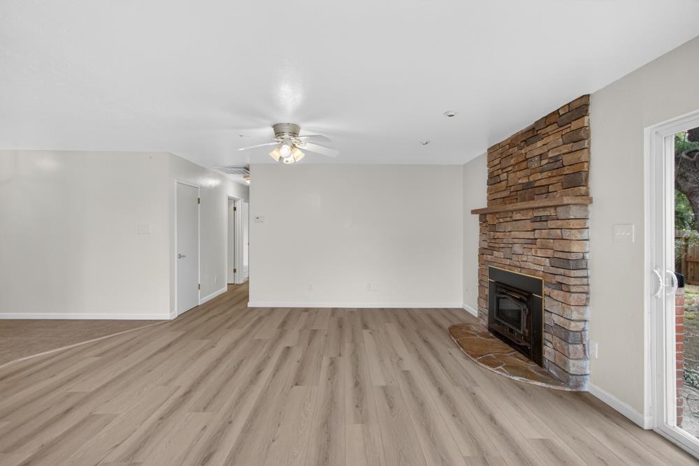 6013 Ellerslee Drive