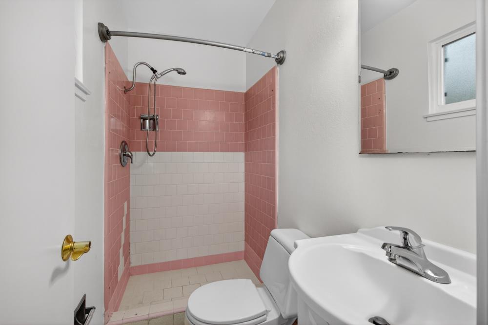 6013 Ellerslee Drive