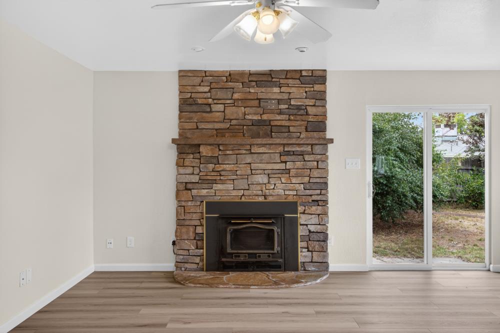 6013 Ellerslee Drive