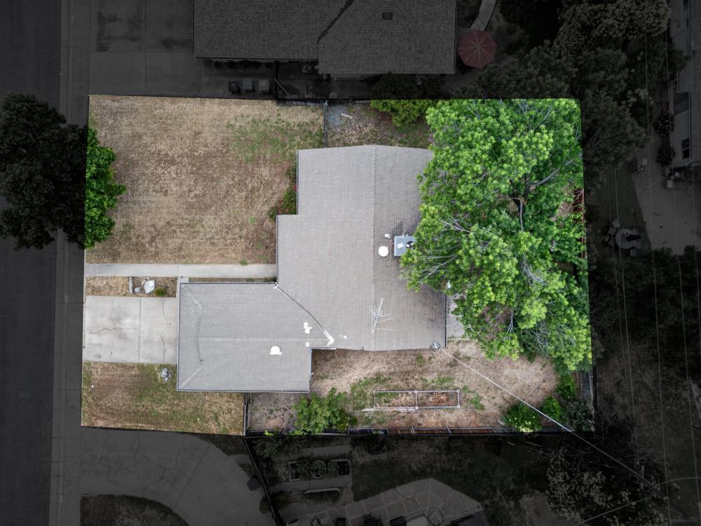 6013 Ellerslee Drive