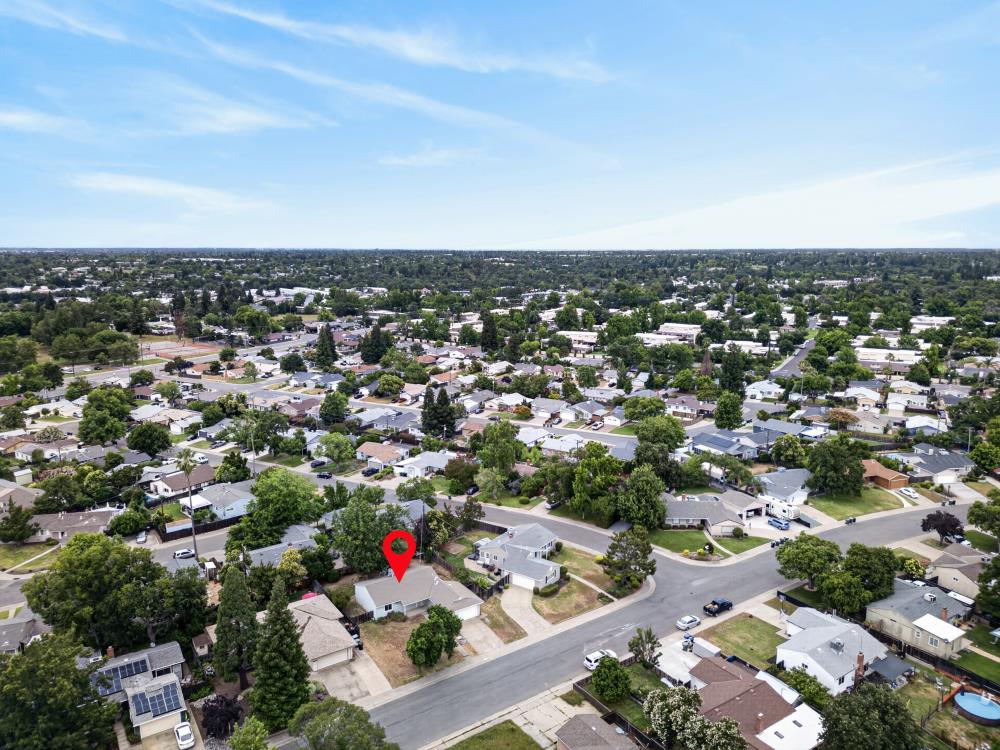 6013 Ellerslee Drive