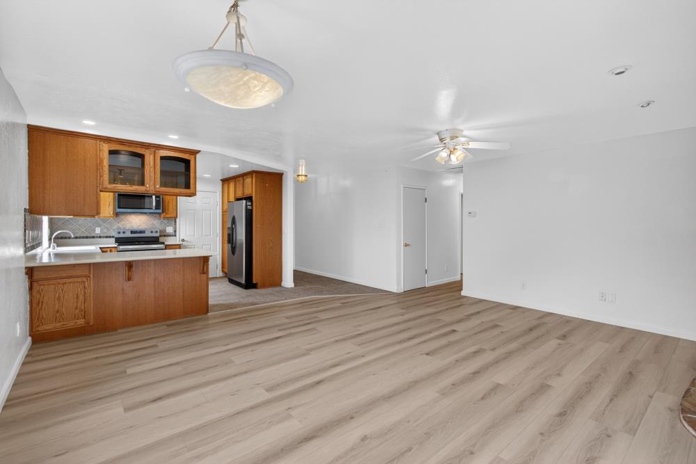 6013 Ellerslee Drive