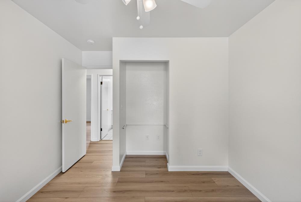 6013 Ellerslee Drive