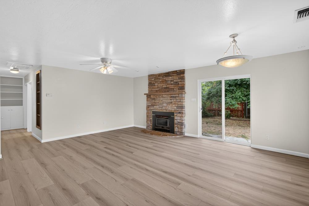 6013 Ellerslee Drive