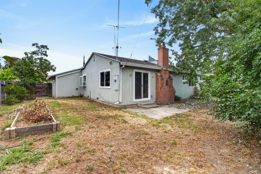 6013 Ellerslee Drive