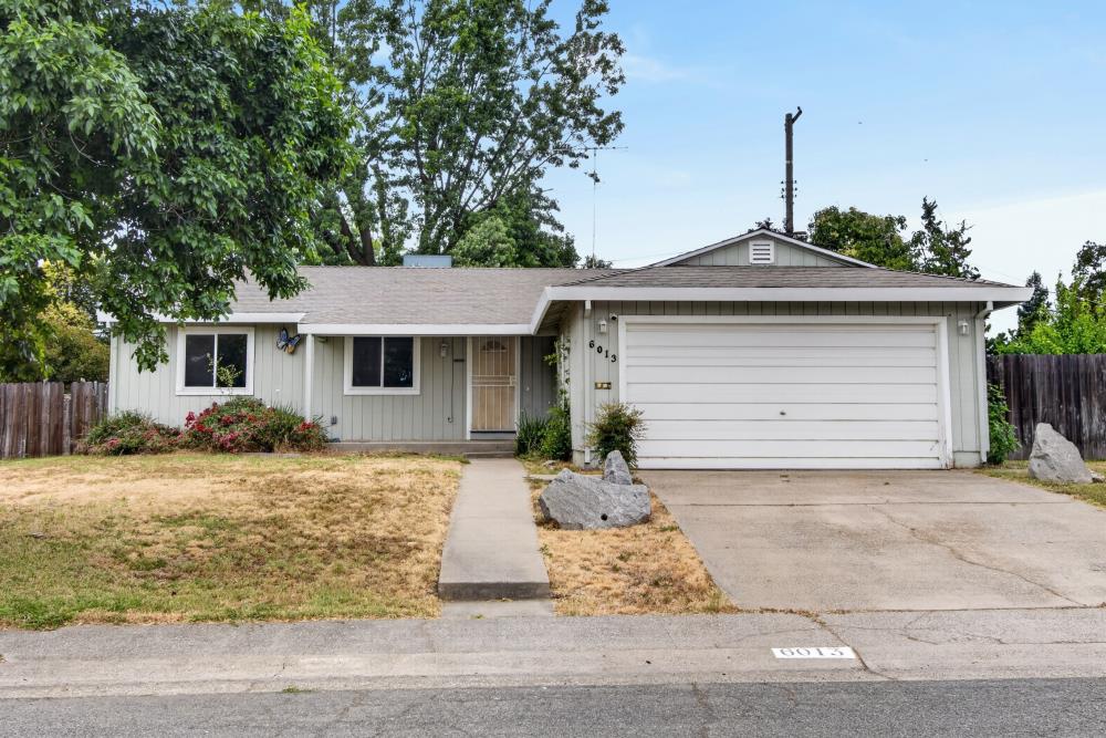 6013 Ellerslee Drive