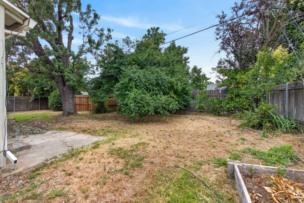 6013 Ellerslee Drive