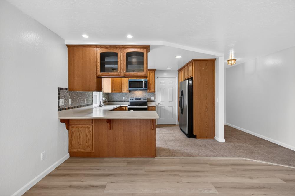 6013 Ellerslee Drive