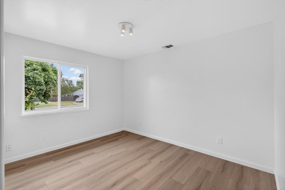 6013 Ellerslee Drive
