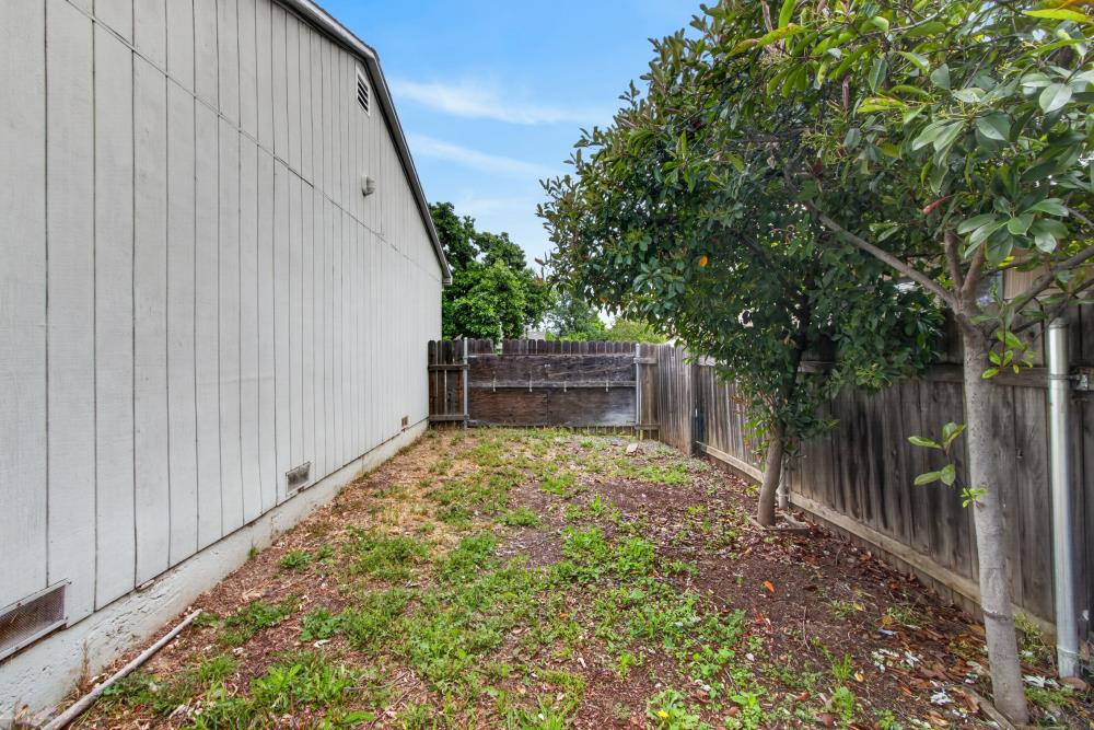 6013 Ellerslee Drive