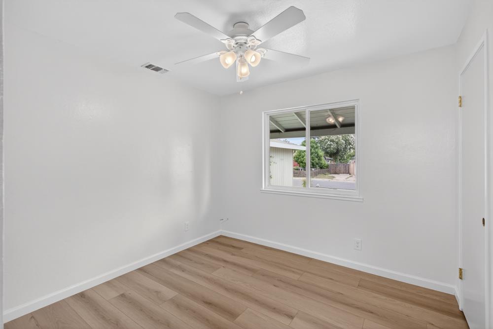6013 Ellerslee Drive