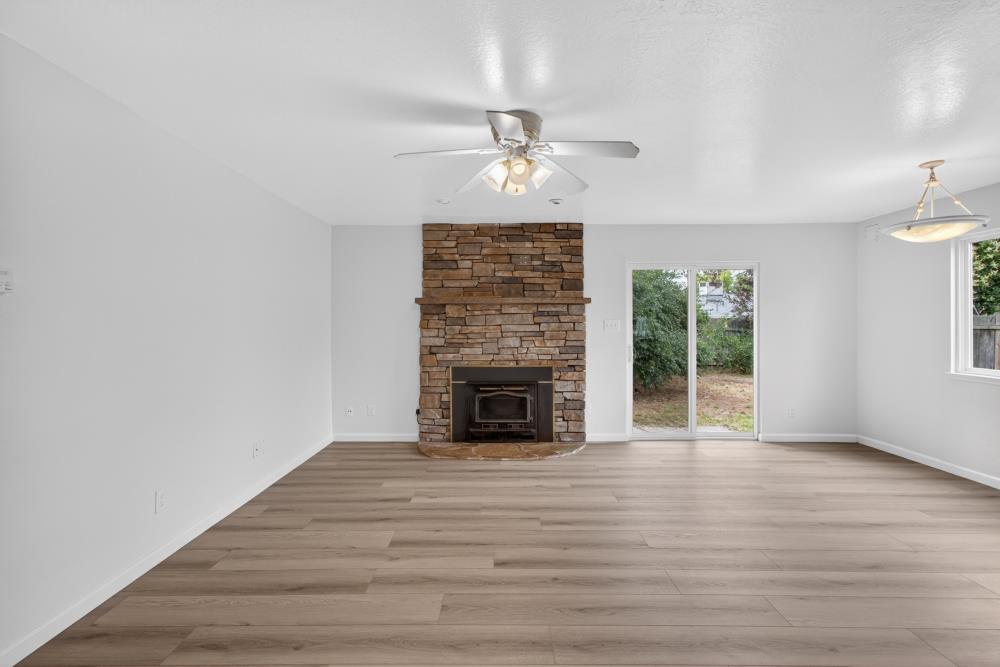 6013 Ellerslee Drive