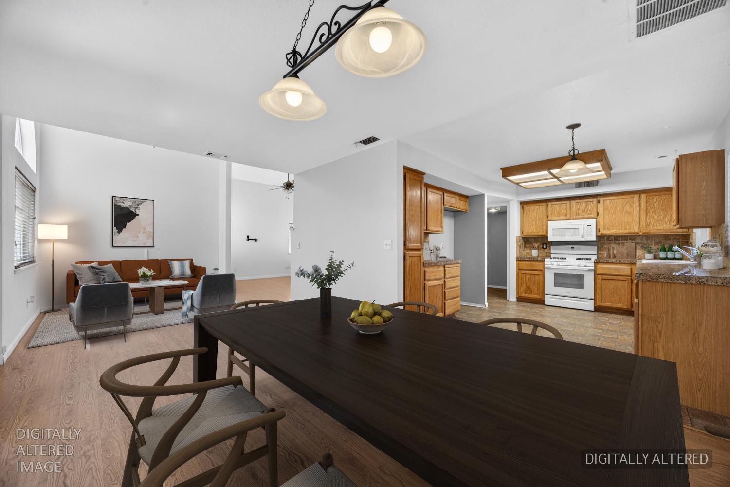 4038 Diane Drive