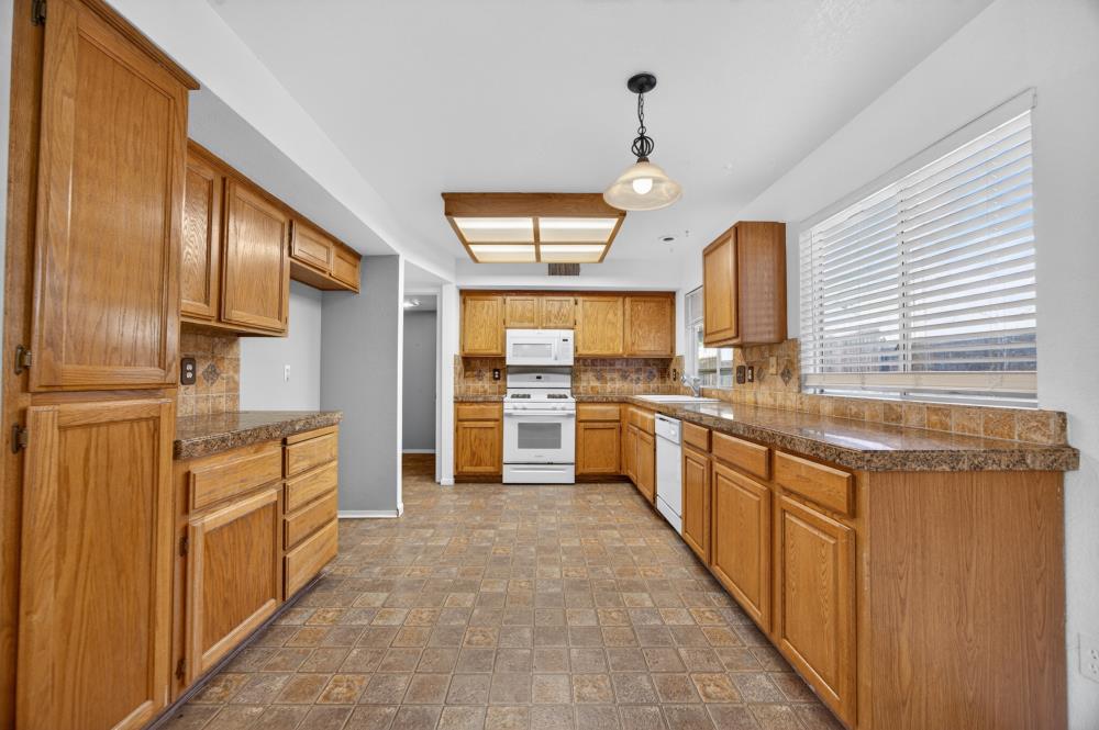 4038 Diane Drive
