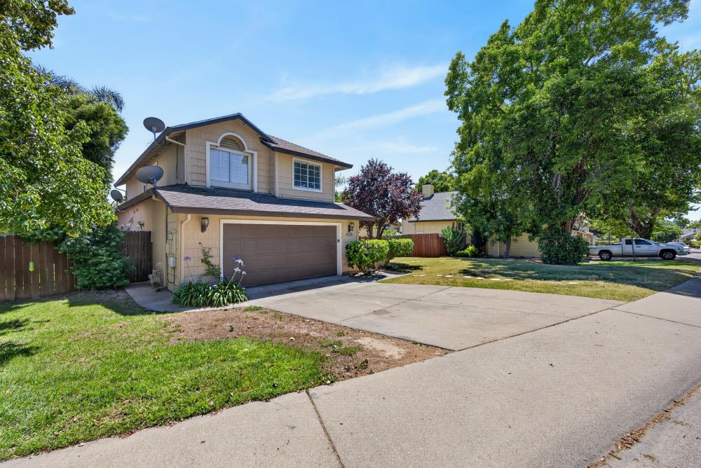 4038 Diane Drive