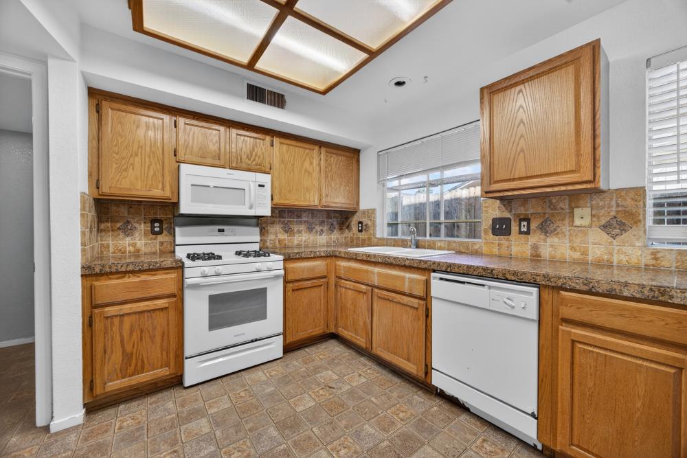 4038 Diane Drive