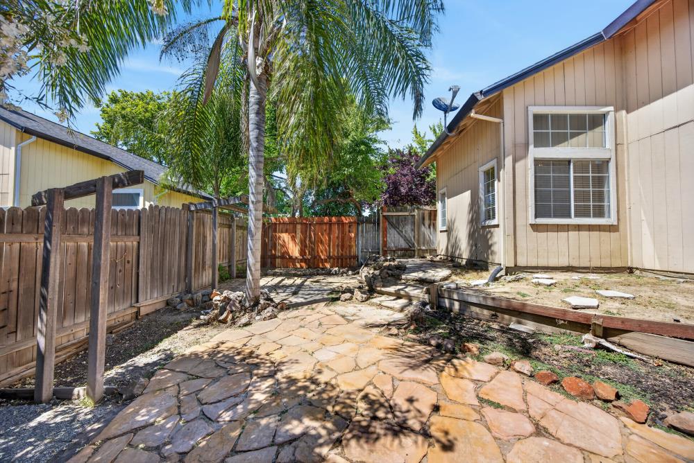 4038 Diane Drive