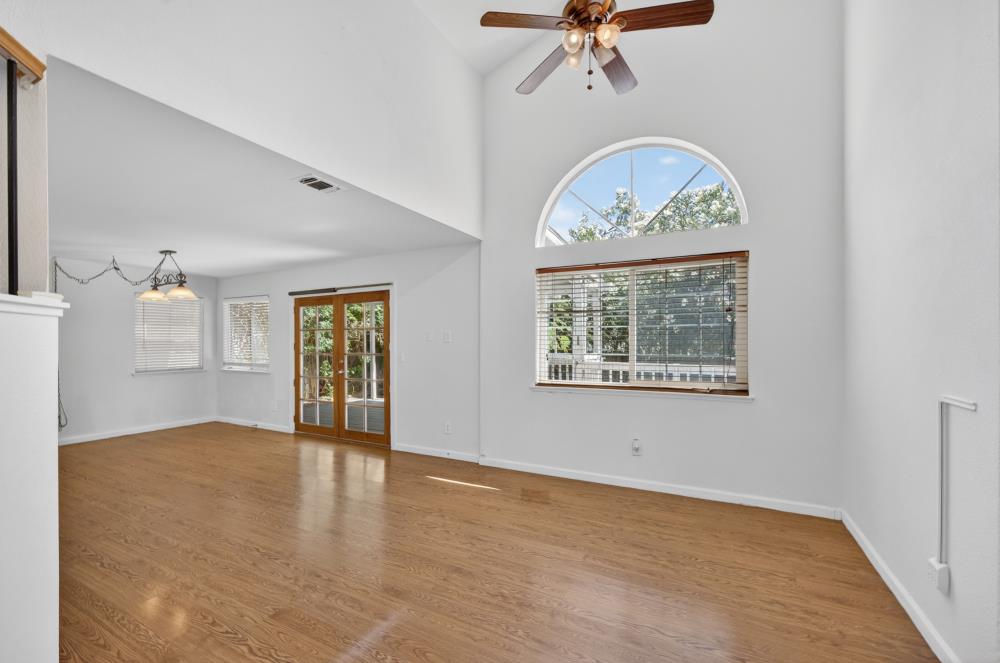 4038 Diane Drive