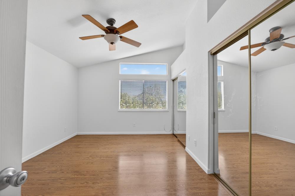 4038 Diane Drive