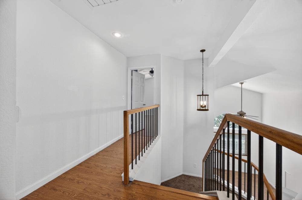 4038 Diane Drive