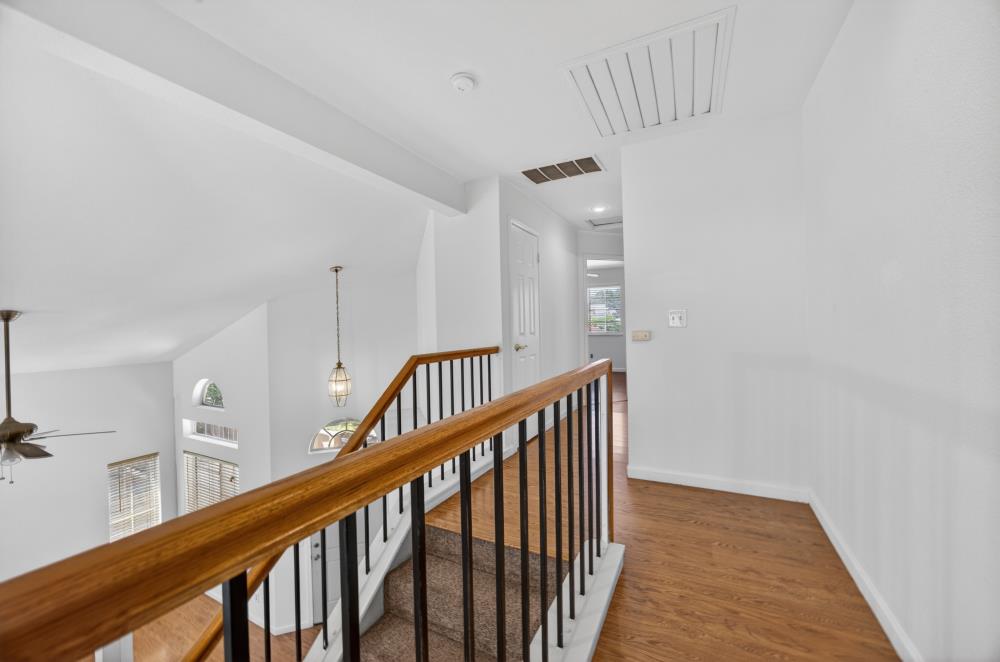 4038 Diane Drive