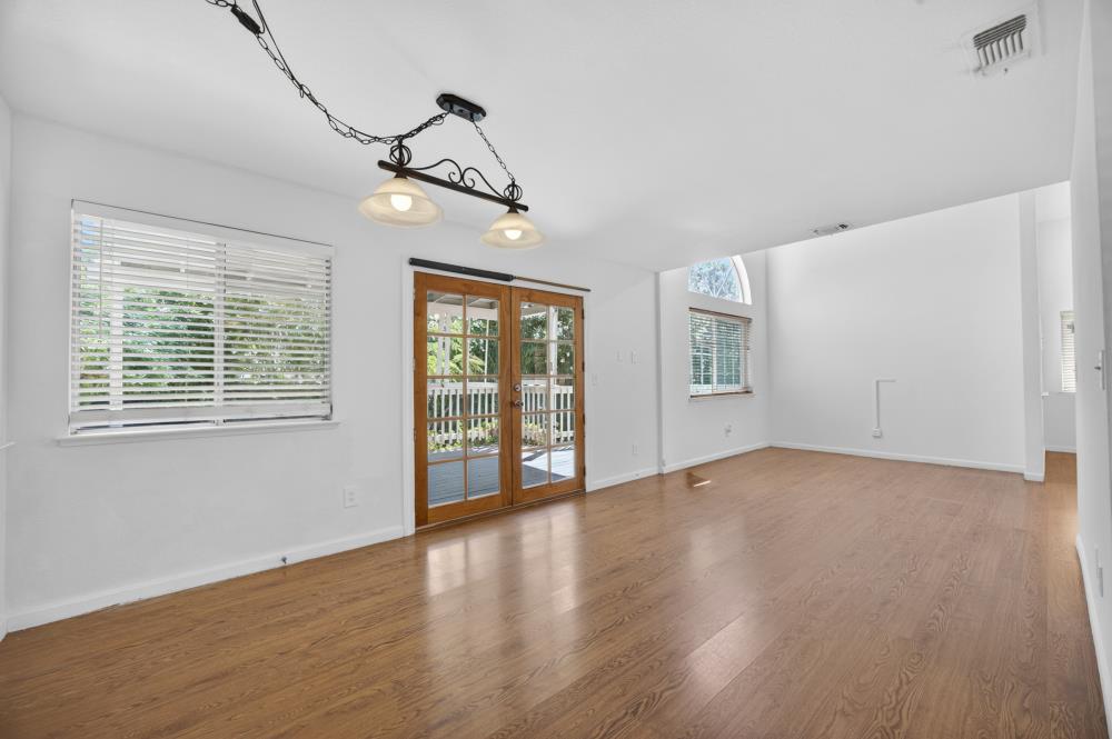 4038 Diane Drive