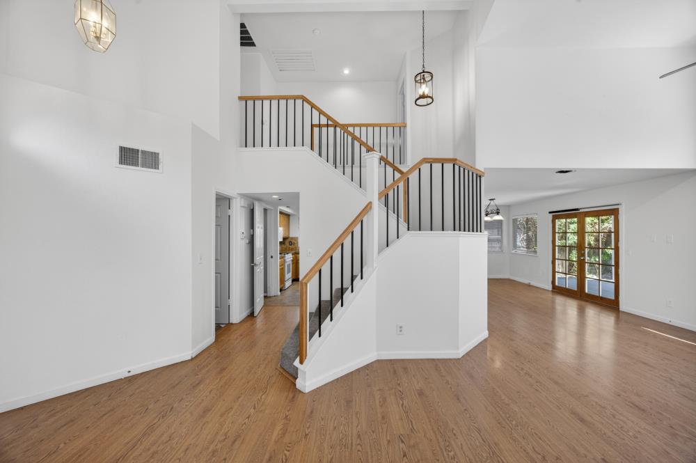 4038 Diane Drive