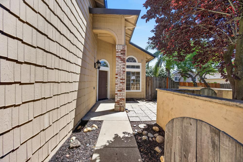 4038 Diane Drive
