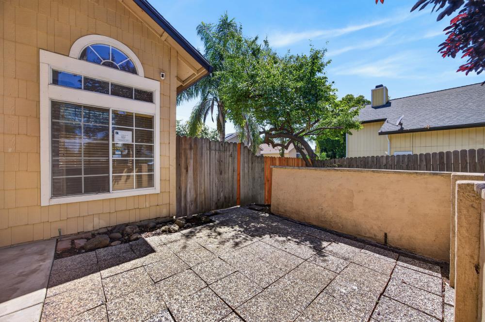 4038 Diane Drive