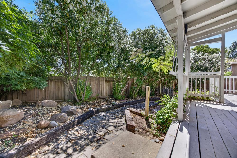 4038 Diane Drive