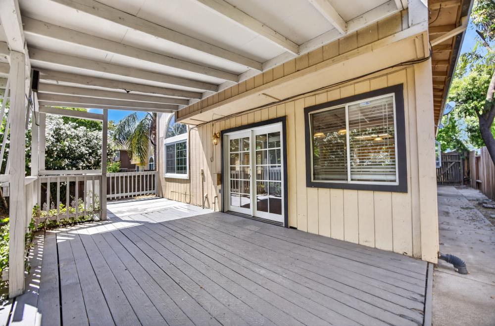 4038 Diane Drive