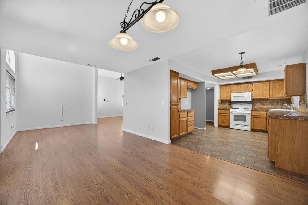 4038 Diane Drive