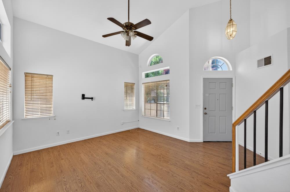 4038 Diane Drive