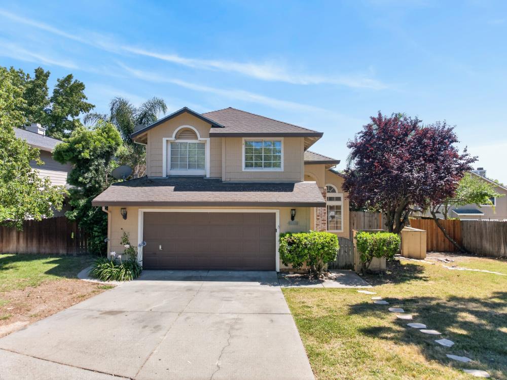 4038 Diane Drive