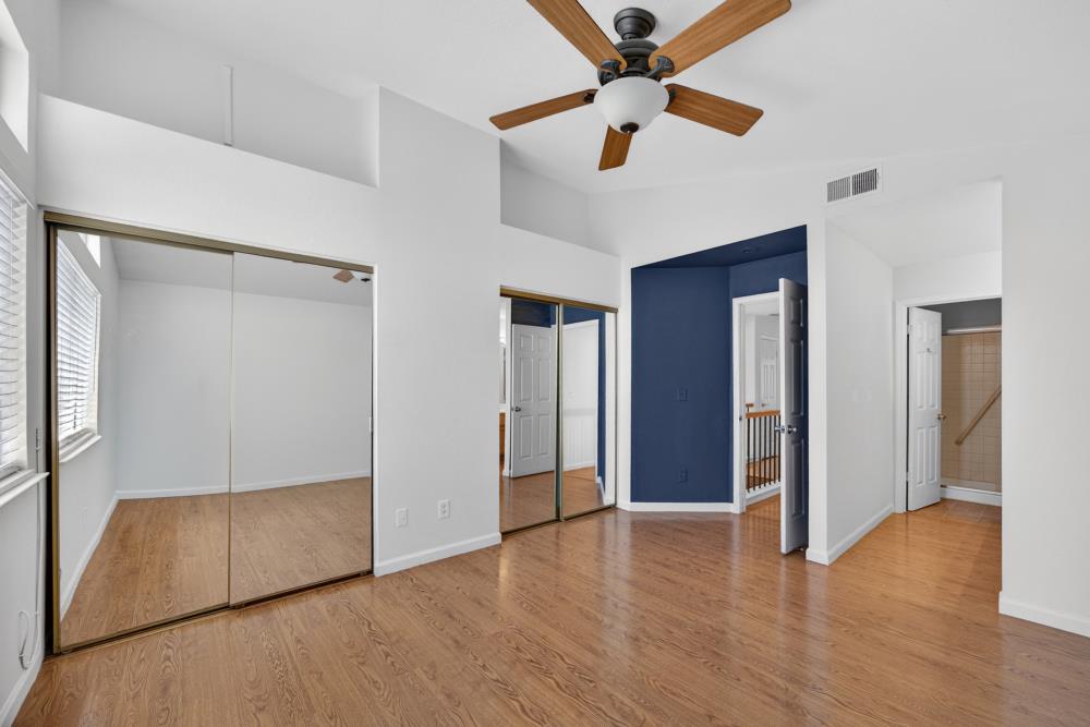4038 Diane Drive